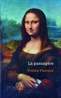   La passagère