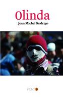   Olinda