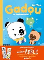   Gadou