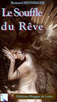   Le Souffle du rêve