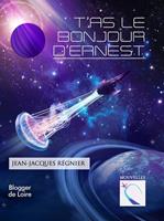   T'as le bonjour d'Ernest