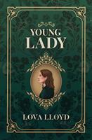   Young lady