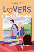   Lovers challenge