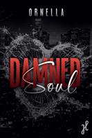   Damned Soul