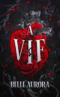   À vif