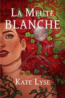   La Meute Blanche