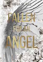   Fallen for an angel
