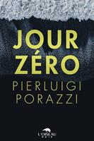   Jour zéro