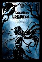   Légendes urbaines