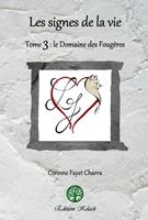   Le Domaine des Fougères