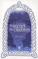   Le Secret des Ombres