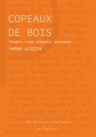   Copeaux de bois