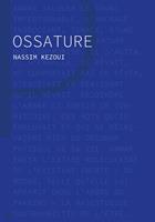   Ossature