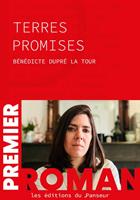   Terres Promises