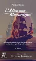   L'Adieu aux Mascareignes