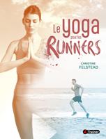   Le Yoga pour les Runners