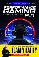   Performance Gaming 2.0
