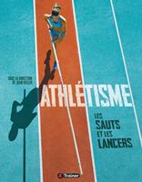   Athlétisme Volume 2