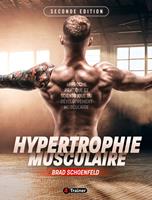 Hypertrophie - 2nde édition