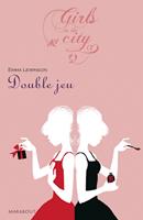   Double jeu