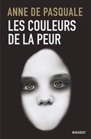   Les couleurs de la peur