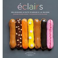   Eclairs