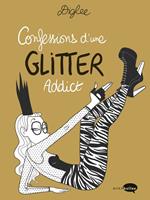   Confessions d'une Glitter Addict