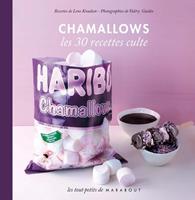   Chamallows