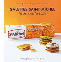   Galettes Saint-Michel