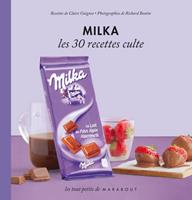   Milka
