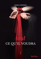   Tout ce qu'il voudra 1