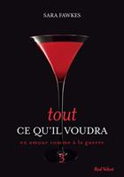   Tout ce qu'il voudra 3