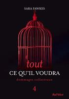   Tout ce qu'il voudra 4
