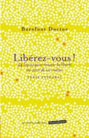   Libérez-vous
