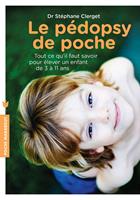   Le Pédopsy de poche