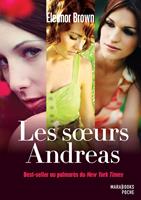  Les soeurs Andreas