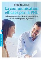   La communication facile par la PNL