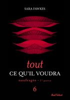   Tout ce qu'il voudra 6