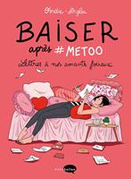   Baiser après #metoo - Version augmentée