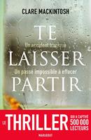   Te laisser partir