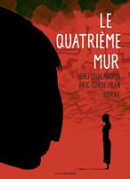   Le quatri&egrave;me mur