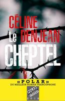   Le cheptel