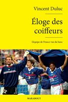   Eloge des coiffeurs