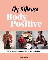   Body positive