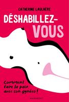   Déshabillez-vous