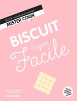   Super facile - Biscuit