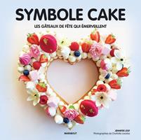   Symbole cake