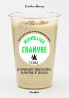   Merveilleux chanvre