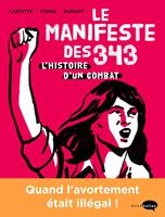   Le Manifeste des 343