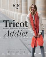   Tricot Addict